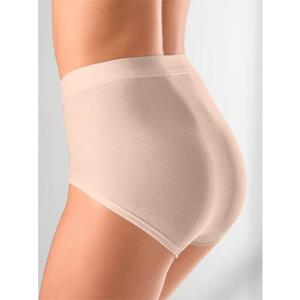 Comtessa Tailleslip