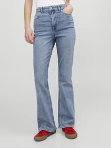 Jack & Jones Jxturin bootcut hw jeans c7090 dnm