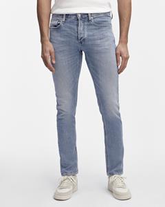 Denham Razor AMW Heren Jeans