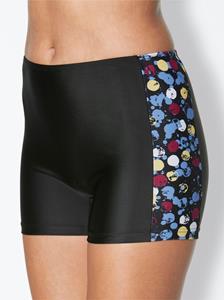 feel good Bikinibroekje