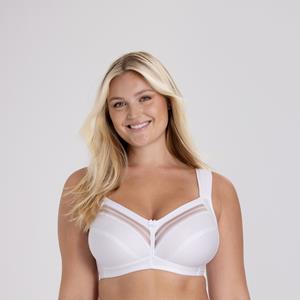 MISS MARY OF SWEDEN BH zonder beugels Essence