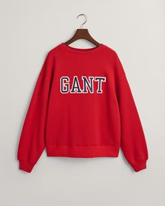 Gant Sweatshirt