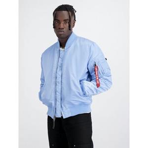 Alpha Industries Bomberjacke "Alpha Industries Men - Bomber & Flight Jackets MA-1 VF 59"