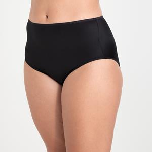 MISS MARY OF SWEDEN Culotte Freedom Skin
