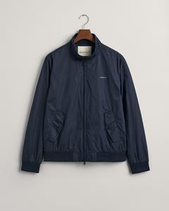 Gant Blouson "LIGHTWEIGHT HARRINGTON JACKET"