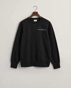 Gant Sweatshirt
