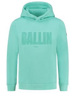 Ballin hoodie
