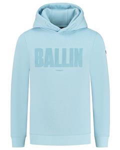 Ballin hoodie