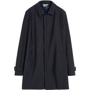 Cinque Trenchcoat CIPAGE