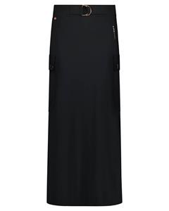 Zip73 Z24/536/01/001 Rok Cargo 001 Zwart
