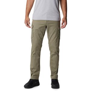 Columbia Cargo broek Pacific Ridge