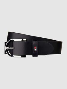 Tommy Hilfiger Ledergürtel