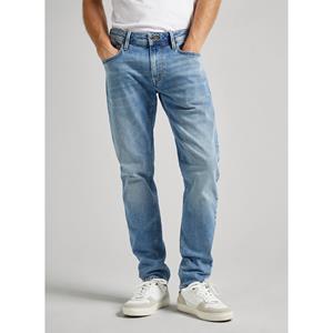 Pepe Jeans Tapered-fit-Jeans "TAPERED JEANS"