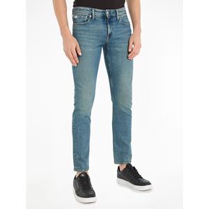 CALVIN KLEIN JEANS Slim jeans