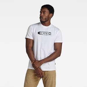 G Star Raw T-Shirt