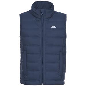 Trespass Kinder jadda gewatteerde bodywarmer