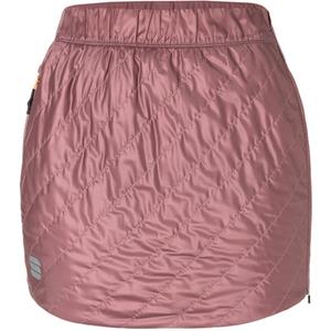 Sportful Dames Rythmo Rok