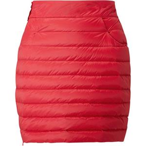 Mountain Equipment Dames Frostline Rok