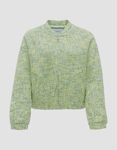 OPUS Jackenblazer Josefa