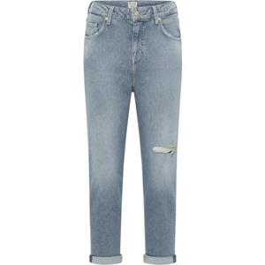 MUSTANG 5-Pocket-Jeans "Style Moms"