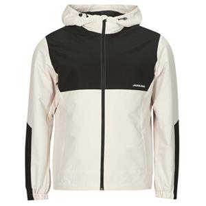 Jack & jones Windjack Jack & Jones JJALEX HOOD JACKET