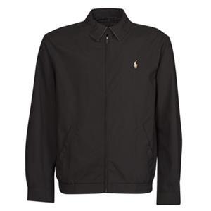 Polo Ralph Lauren  Herren-Jacke POLYESTER MICRO-BI-SWING WB