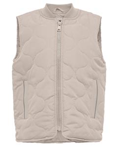 Only Anna Quilted Waistcoat