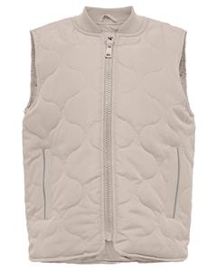 Only Gilet 15310797