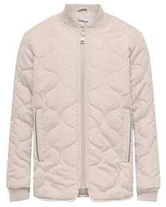 KIDS ONLY Outdoorjacke KOGANNA QUILTED JACKET OTW