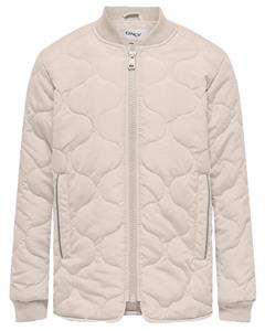 KIDS ONLY Outdoorjacke KOGANNA QUILTED JACKET OTW