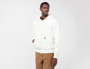 Carhartt WIP Active Jacket, Ecru
