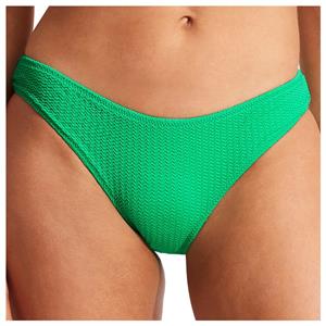 Seafolly Shorts Seafolly W Sea Dive Hipster Pant Damen Shorts