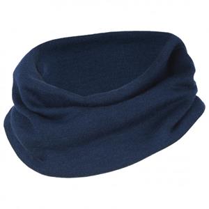 Engel - Kinder-Schlauchschal - Sjaal, blauw