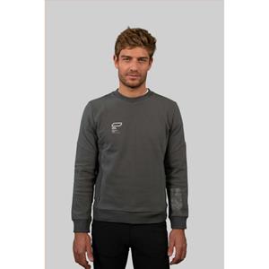 Looking for Wild Heren Bosson Pullover