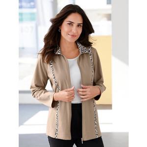 Your Look... for less! Sweatvest