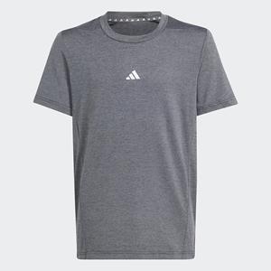 Adidas performance T-shirt met korte mouwen