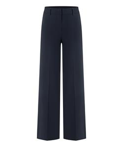 Cambio 5-Pocket-Jeans Amelie