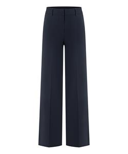 Cambio  Amelie Pantalon Royal Navy