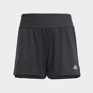 Adidas performance Sportshort