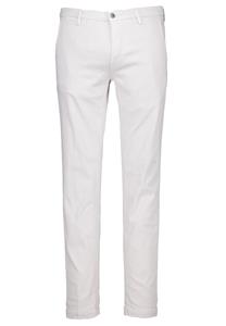 Replay Bull hyperflex stretch jeans