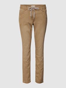 TOM TAILOR 5-Pocket-Jeans