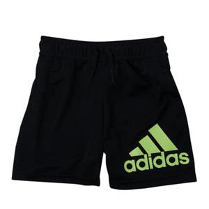 Korte Broek adidas IRENNE