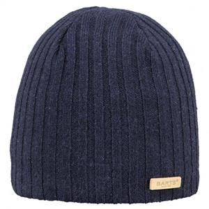 Barts Kunuran Beanie