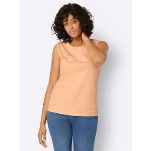 WITT WEIDEN Shirttop