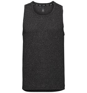 Odlo Shirt ronde hals zonder mouwen millennium linencool