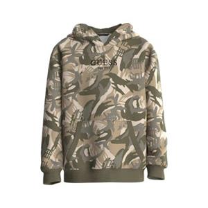 Sweater Guess L4RQ05