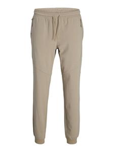 jackandjones Jack and Jones Jpstwill Jjcloud Sweat Pants Noos