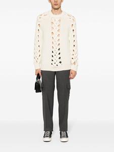 MARANT Thais trui - Beige