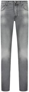 Jacob Cohën Jeans Grijs
