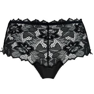sanscomplexe Sans Complexe Arum Highwaisted Brief 